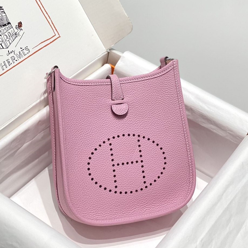 H**mes satchel bags